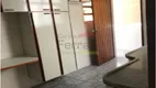 Foto 6 de Casa com 3 Quartos à venda, 220m² em Vila Gustavo, São Paulo