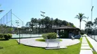 Foto 16 de Casa de Condomínio com 5 Quartos para alugar, 400m² em Jardim Acapulco , Guarujá