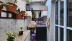 Foto 20 de Sobrado com 3 Quartos à venda, 142m² em Santa Maria, São Caetano do Sul