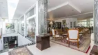 Foto 6 de Casa de Condomínio com 6 Quartos à venda, 730m² em Setor Habitacional Jardim Botânico, Brasília