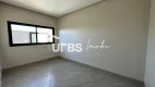 Foto 5 de Casa de Condomínio com 3 Quartos à venda, 150m² em Jardins Bolonha, Senador Canedo