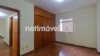 Foto 9 de Apartamento com 3 Quartos à venda, 118m² em Savassi, Belo Horizonte