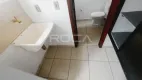 Foto 8 de Apartamento com 1 Quarto para venda ou aluguel, 41m² em Jardim Santa Paula, São Carlos