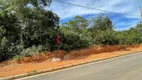 Foto 6 de Lote/Terreno à venda, 360m² em Parque das Borboletas, Lagoa Santa