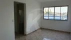 Foto 10 de Apartamento com 2 Quartos à venda, 52m² em Lauzane Paulista, São Paulo