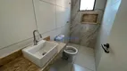 Foto 20 de Casa com 4 Quartos à venda, 150m² em Sapiranga, Fortaleza