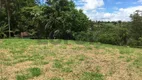 Foto 8 de Lote/Terreno à venda, 11000m² em Jardim Sao Bento do Recreio, Valinhos