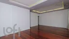 Foto 4 de Apartamento com 3 Quartos à venda, 124m² em Lagoa, Rio de Janeiro