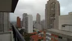 Foto 39 de Cobertura com 4 Quartos à venda, 276m² em Perdizes, São Paulo
