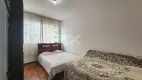 Foto 9 de Apartamento com 3 Quartos à venda, 116m² em Sidil, Divinópolis