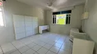 Foto 43 de Casa de Condomínio com 4 Quartos à venda, 441m² em Gruta de Lourdes, Maceió