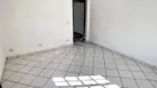 Foto 3 de Casa com 3 Quartos à venda, 102m² em Uvaranas, Ponta Grossa