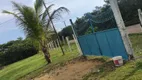 Foto 27 de Fazenda/Sítio com 1 Quarto à venda, 70m² em Zona Rural , Manaus