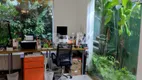 Foto 18 de Casa com 4 Quartos à venda, 450m² em Jardim Botânico, Rio de Janeiro