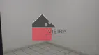 Foto 6 de Sobrado com 3 Quartos para alugar, 130m² em Aclimação, São Paulo