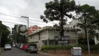 Foto 2 de Imóvel Comercial à venda, 500m² em Higienópolis, Porto Alegre