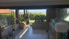 Foto 10 de Casa com 4 Quartos à venda, 300m² em Praia Rasa, Armação dos Búzios