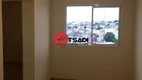 Foto 10 de Apartamento com 2 Quartos à venda, 58m² em Vila Nova Cachoeirinha, São Paulo