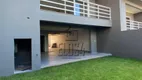 Foto 20 de Casa com 3 Quartos à venda, 189m² em Jardim América, São Leopoldo
