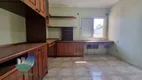 Foto 10 de Apartamento com 3 Quartos à venda, 106m² em Jardim Paulistano, Ribeirão Preto