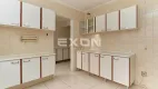 Foto 18 de Apartamento com 4 Quartos à venda, 200m² em Mercês, Curitiba