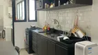 Foto 24 de Apartamento com 2 Quartos à venda, 72m² em Vila Olímpia, São Paulo