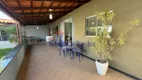 Foto 27 de Casa com 3 Quartos à venda, 165m² em Vila Planalto , Brasília