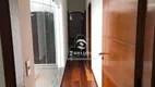 Foto 22 de Casa com 3 Quartos à venda, 402m² em Vila Valparaiso, Santo André