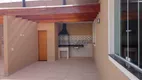 Foto 5 de Apartamento com 2 Quartos à venda, 50m² em Vila Nova Mazzei, São Paulo