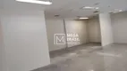 Foto 5 de Ponto Comercial para alugar, 953m² em Ipiranga, São Paulo