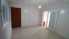 Foto 11 de Apartamento com 3 Quartos à venda, 144m² em Centro, Pelotas