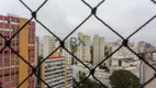 Foto 29 de Apartamento com 4 Quartos para venda ou aluguel, 270m² em Higienópolis, São Paulo