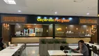 Foto 3 de Ponto Comercial à venda, 77m² em Candelária, Natal