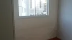 Foto 5 de Apartamento com 2 Quartos à venda, 42m² em Parque Maria Helena, São Paulo