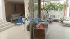 Foto 8 de Casa de Condomínio com 6 Quartos à venda, 880m² em Alphaville I, Salvador