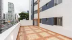 Foto 11 de Apartamento com 2 Quartos à venda, 128m² em Água Verde, Curitiba