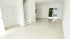 Foto 3 de Casa de Condomínio com 3 Quartos à venda, 174m² em São Lourenço, Curitiba