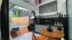Foto 10 de Casa com 4 Quartos para alugar, 320m² em Alphaville Abrantes, Camaçari