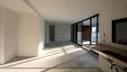 Foto 29 de Apartamento com 4 Quartos à venda, 158m² em Perdizes, São Paulo