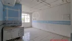 Foto 18 de Sala Comercial para alugar, 33m² em Nova Petrópolis, São Bernardo do Campo