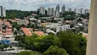 Foto 16 de Apartamento com 3 Quartos à venda, 70m² em Butantã, São Paulo