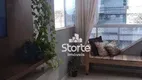Foto 5 de Apartamento com 2 Quartos à venda, 64m² em Santa Mônica, Uberlândia