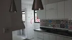 Foto 8 de Apartamento com 3 Quartos à venda, 74m² em Caxingui, São Paulo