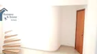 Foto 6 de Cobertura com 4 Quartos à venda, 200m² em Vila Galvão, Guarulhos