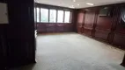 Foto 8 de Sala Comercial para alugar, 100m² em Jardim Paulista, São Paulo