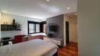 Foto 69 de Casa de Condomínio com 4 Quartos à venda, 607m² em Jardim Gramados de Sorocaba, Sorocaba
