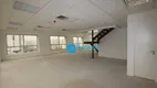 Foto 6 de Sala Comercial à venda, 175m² em Cidade Monções, São Paulo