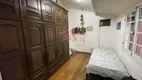 Foto 16 de Casa de Condomínio com 6 Quartos à venda, 299m² em Pendotiba, Niterói