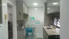 Foto 26 de Apartamento com 3 Quartos à venda, 120m² em Varjota, Fortaleza