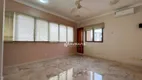 Foto 11 de Sala Comercial para alugar, 77m² em Vila Ipiranga, Londrina